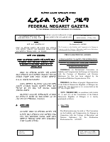 629.ae..pdf